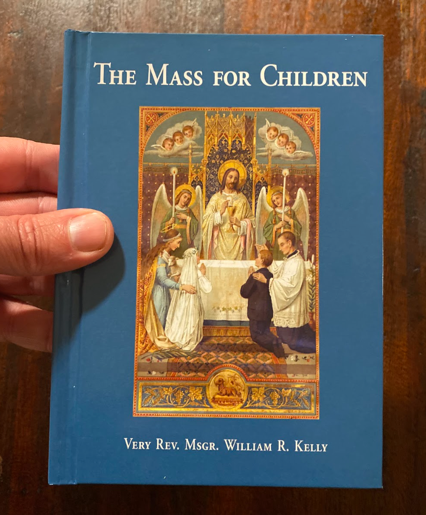 Children&