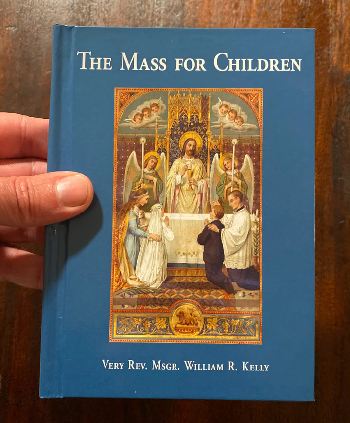 Children&