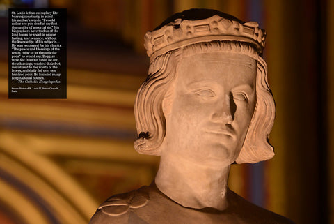 Angelus Sep-Oct 2014 War