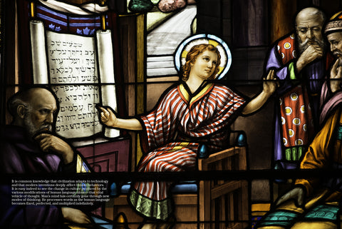 Angelus September - October 2018 Digital Dependancy