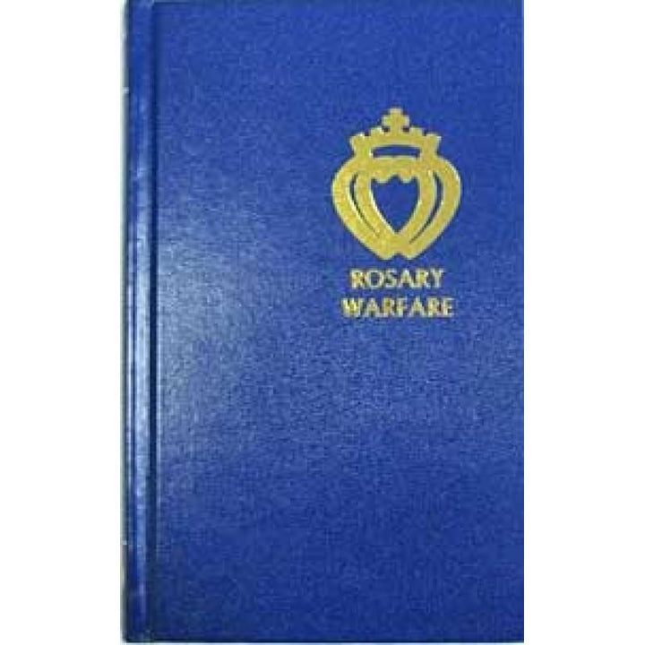 Rosary Warfare