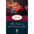 Sermons of St. Francis de Sales for Lent