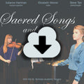 Sacred Songs and Arias - Full Download