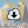 Digital Download - 2013 Conference Audio: That She Might Reign - Mary, Hope of the Church
