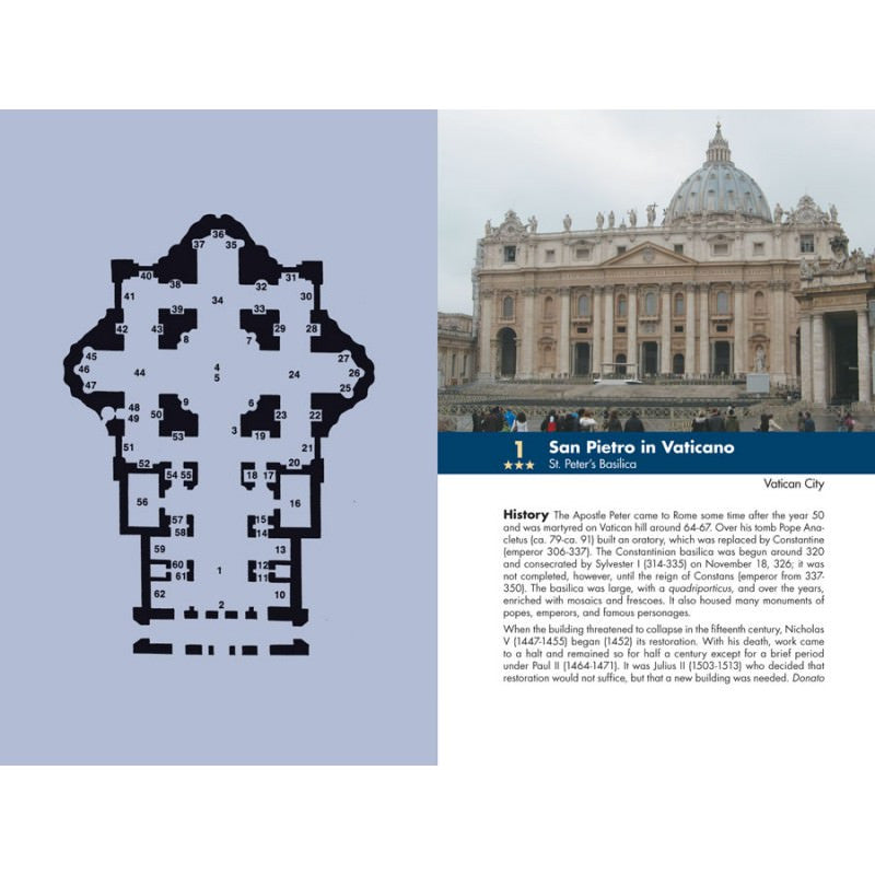 eBook: The Pilgrim&