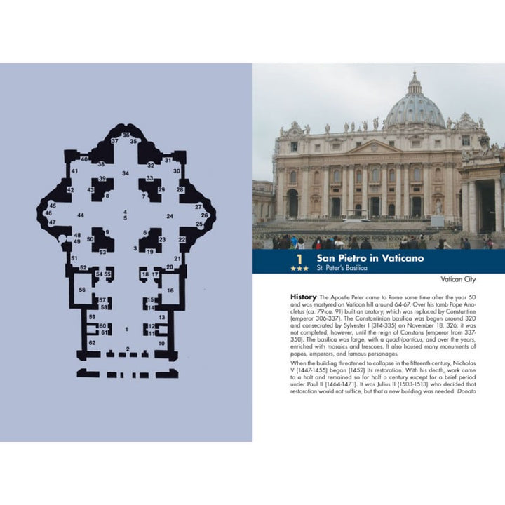 eBook: The Pilgrim&