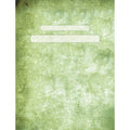 Wide-Ruled Comp Notebook 48 Pages