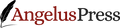 General Donation