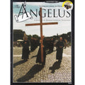 Angelus Nov 2000