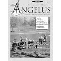 Angelus Jun 2001