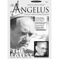 Angelus Aug 2001