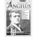 Angelus Dec 2001