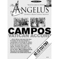 Angelus Feb 2002
