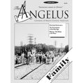 Angelus Jun 2002