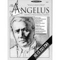 Angelus Nov 2002
