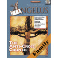 Angelus Feb 2003