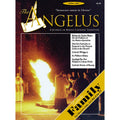Angelus Apr 2003