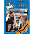 Angelus Jun 2003