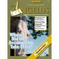 Angelus Jul 2003