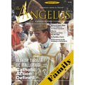 Angelus Aug 2003