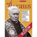 Angelus Sep 2003