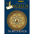 Angelus Nov 2003