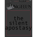 Angelus Feb-March 2004