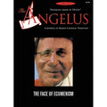 Angelus May 2004
