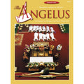 Angelus Aug 2004
