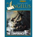 Angelus Nov 2004