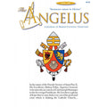 Angelus Apr 2005