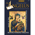 Angelus June 2005