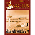 Angelus Sept 2005
