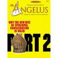 Angelus Jan 2006