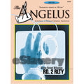 Angelus - May 2006