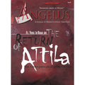 Angelus - July 2006