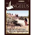 Angelus Aug 2006