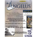 Angelus Oct 2006