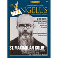 Angelus Nov 2006