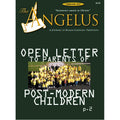 Angelus Feb 2007
