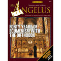 Angelus Jul 2007