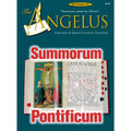 Angelus Sep 2007