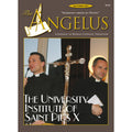 Angelus Oct 2007