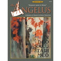 Angelus Nov 2007