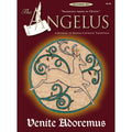 Angelus Dec 2007