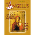 Angelus - March 2008