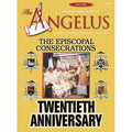 Angelus - July 2008