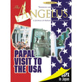 Angelus Aug 2008