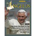 Angelus October 2008