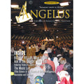 Angelus November 2008